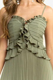 Eman - Cindel vestidos maxi, midi, mini, para toda ocasion, largos, de fiesta, de boda