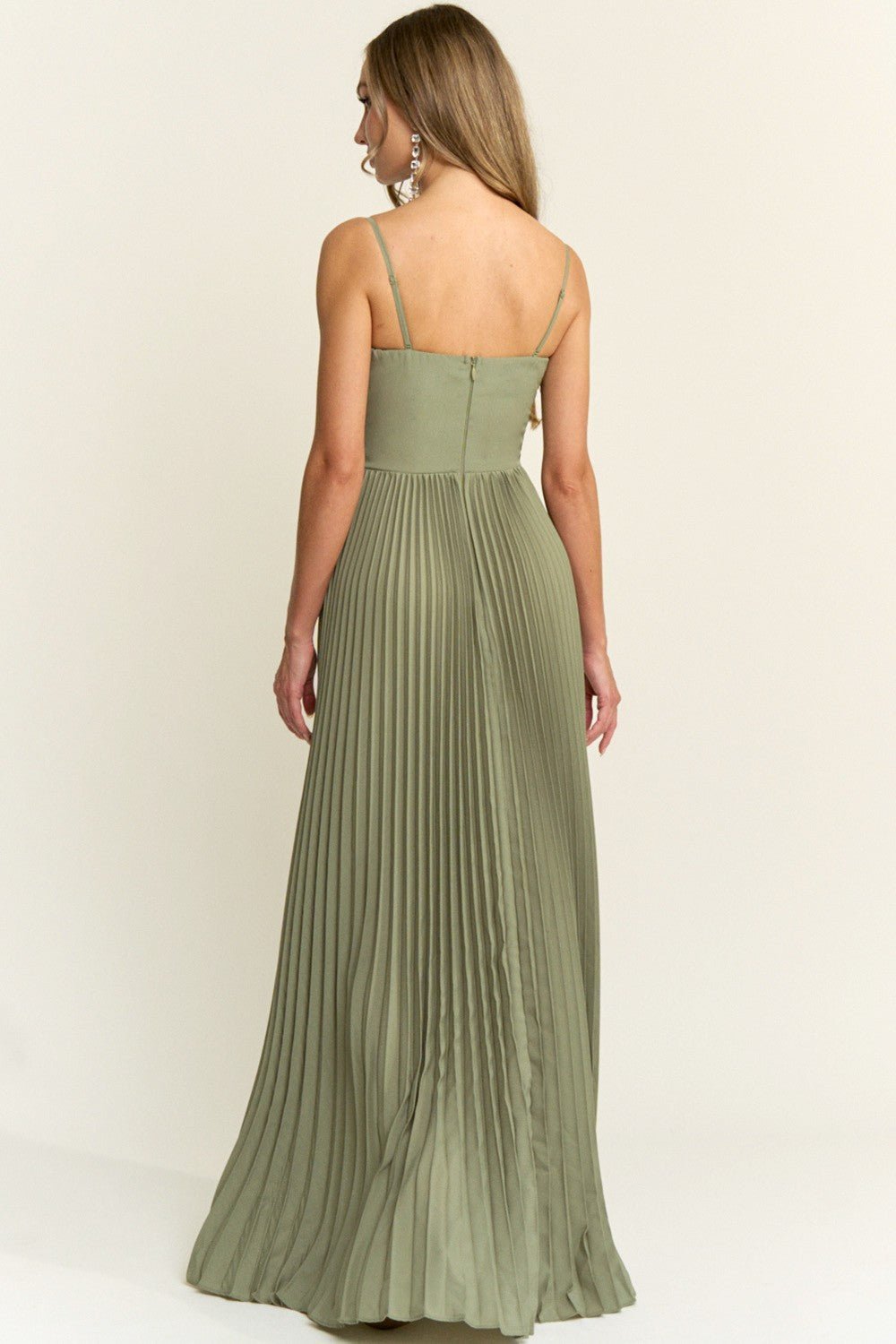 Eman - Cindel vestidos maxi, midi, mini, para toda ocasion, largos, de fiesta, de boda