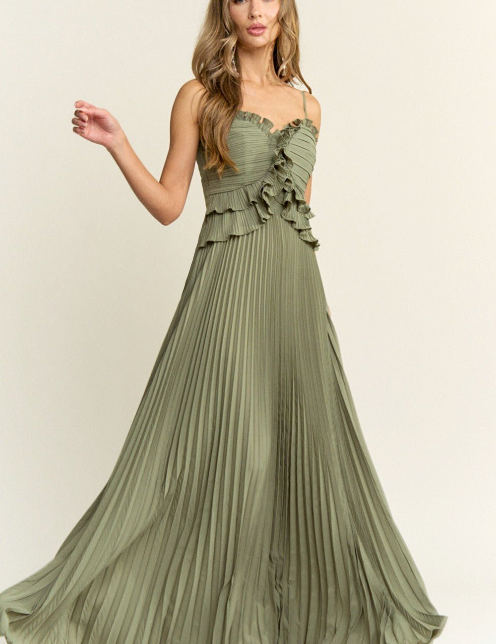 Eman - Cindel vestidos maxi, midi, mini, para toda ocasion, largos, de fiesta, de boda