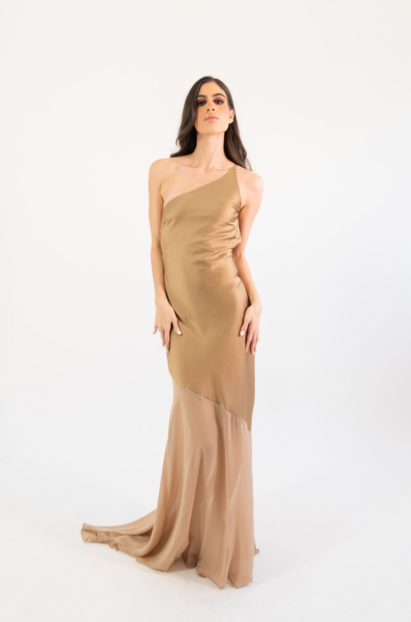 Gertrudi - Cindel vestidos maxi, midi, mini, para toda ocasion, largos, de fiesta, de boda
