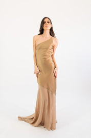 Gertrudi - Cindel vestidos maxi, midi, mini, para toda ocasion, largos, de fiesta, de boda