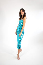 Helena - Cindel vestidos maxi, midi, mini, para toda ocasion, largos, de fiesta, de boda