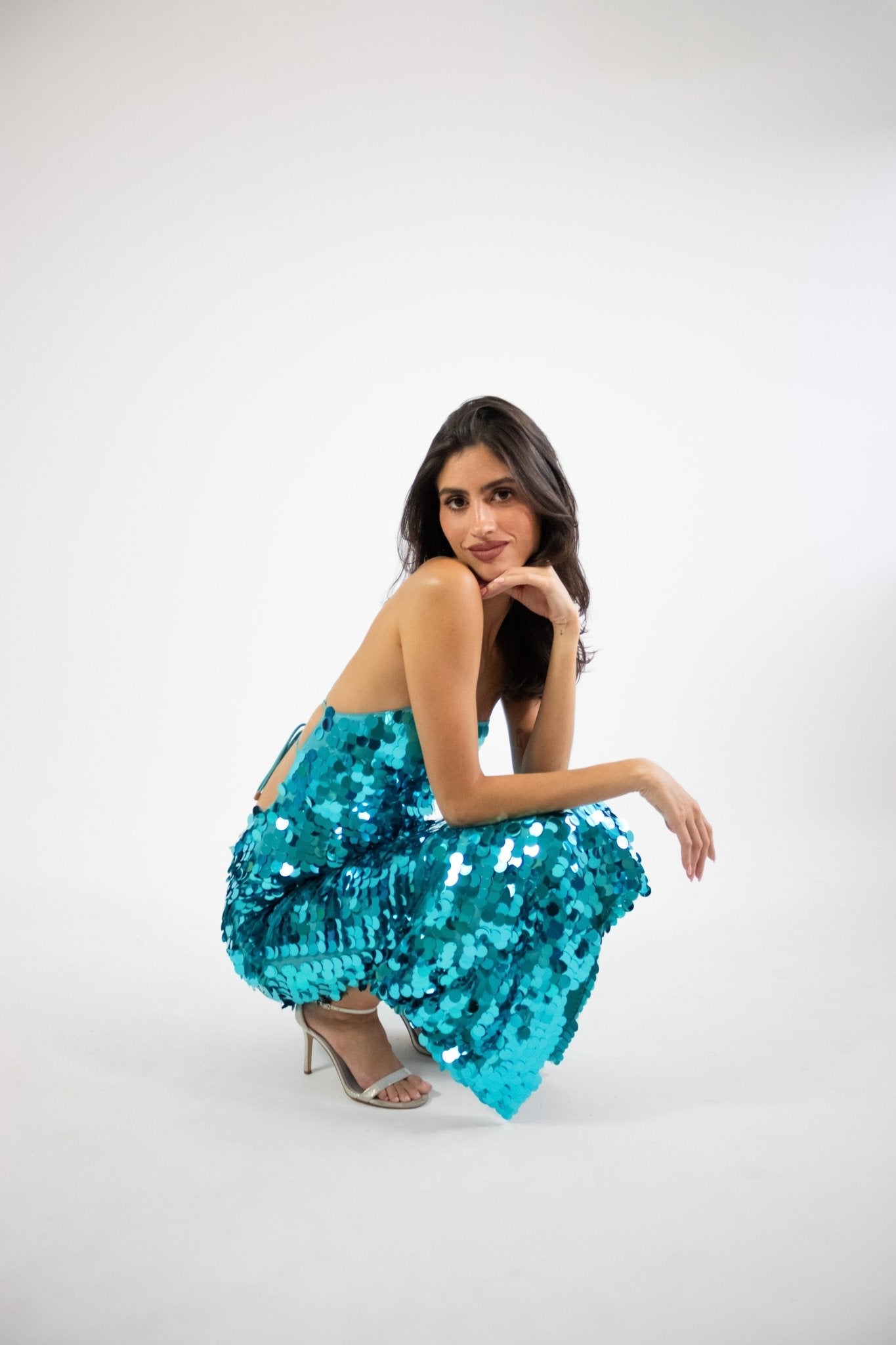 Helena - Cindel vestidos maxi, midi, mini, para toda ocasion, largos, de fiesta, de boda