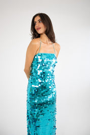 Helena - Cindel vestidos maxi, midi, mini, para toda ocasion, largos, de fiesta, de boda