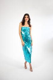 Helena - Cindel vestidos maxi, midi, mini, para toda ocasion, largos, de fiesta, de boda