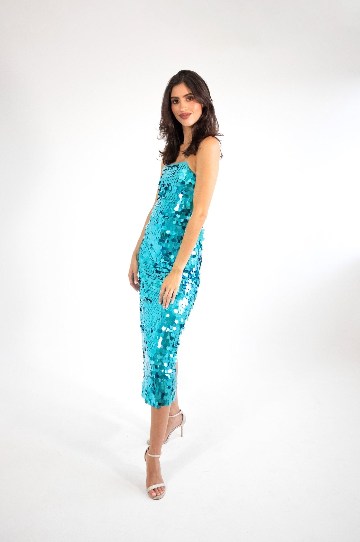 Helena - Cindel vestidos maxi, midi, mini, para toda ocasion, largos, de fiesta, de boda