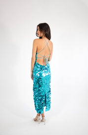 Helena - Cindel vestidos maxi, midi, mini, para toda ocasion, largos, de fiesta, de boda