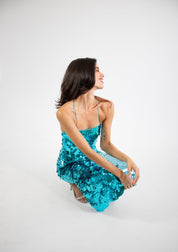 Helena - Cindel vestidos maxi, midi, mini, para toda ocasion, largos, de fiesta, de boda