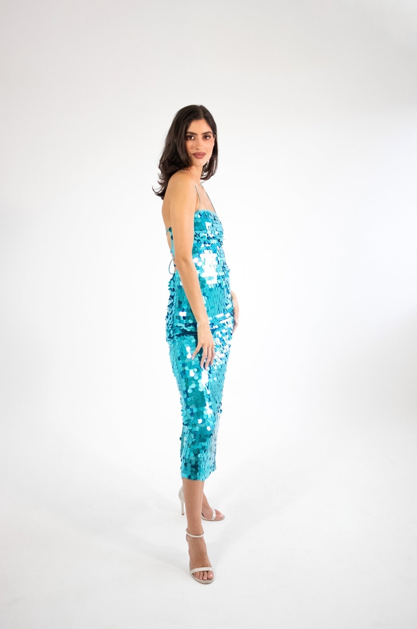 Helena - Cindel vestidos maxi, midi, mini, para toda ocasion, largos, de fiesta, de boda