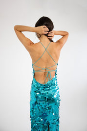 Helena - Cindel vestidos maxi, midi, mini, para toda ocasion, largos, de fiesta, de boda