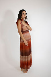 Ivana - Cindel vestidos maxi, midi, mini, para toda ocasion, largos, de fiesta, de boda