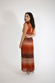 Ivana - Cindel vestidos maxi, midi, mini, para toda ocasion, largos, de fiesta, de boda