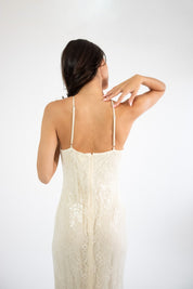 Lele - Cindel vestidos maxi, midi, mini, para toda ocasion, largos, de fiesta, de boda