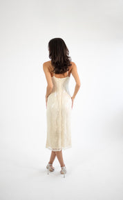 Lele - Cindel vestidos maxi, midi, mini, para toda ocasion, largos, de fiesta, de boda