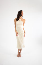 Lele - Cindel vestidos maxi, midi, mini, para toda ocasion, largos, de fiesta, de boda