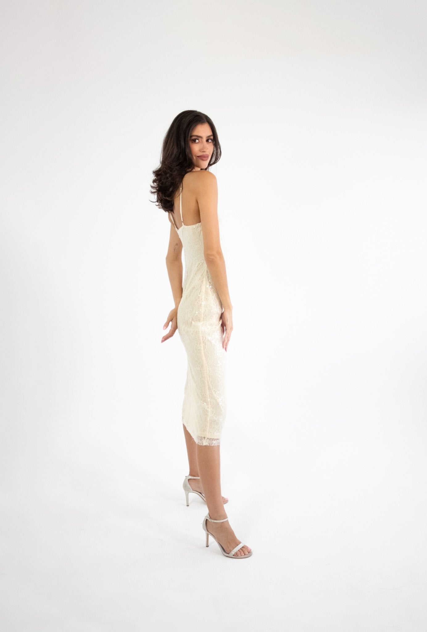 Lele - Cindel vestidos maxi, midi, mini, para toda ocasion, largos, de fiesta, de boda