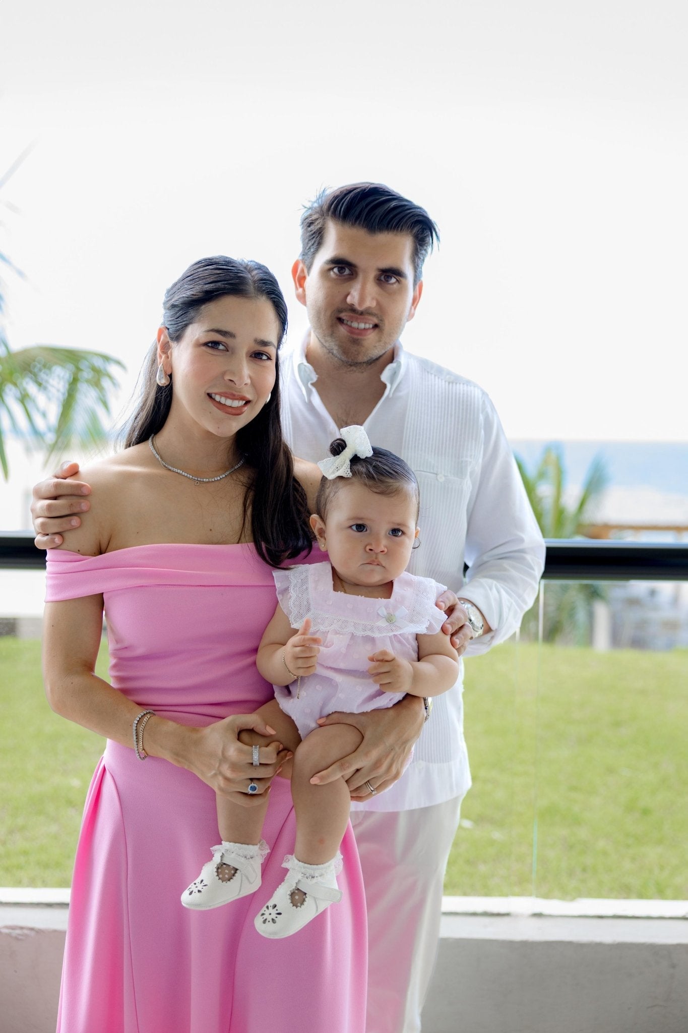 Lola - rosa - Cindel vestidos maxi, midi, mini, para toda ocasion, largos, de fiesta, de boda