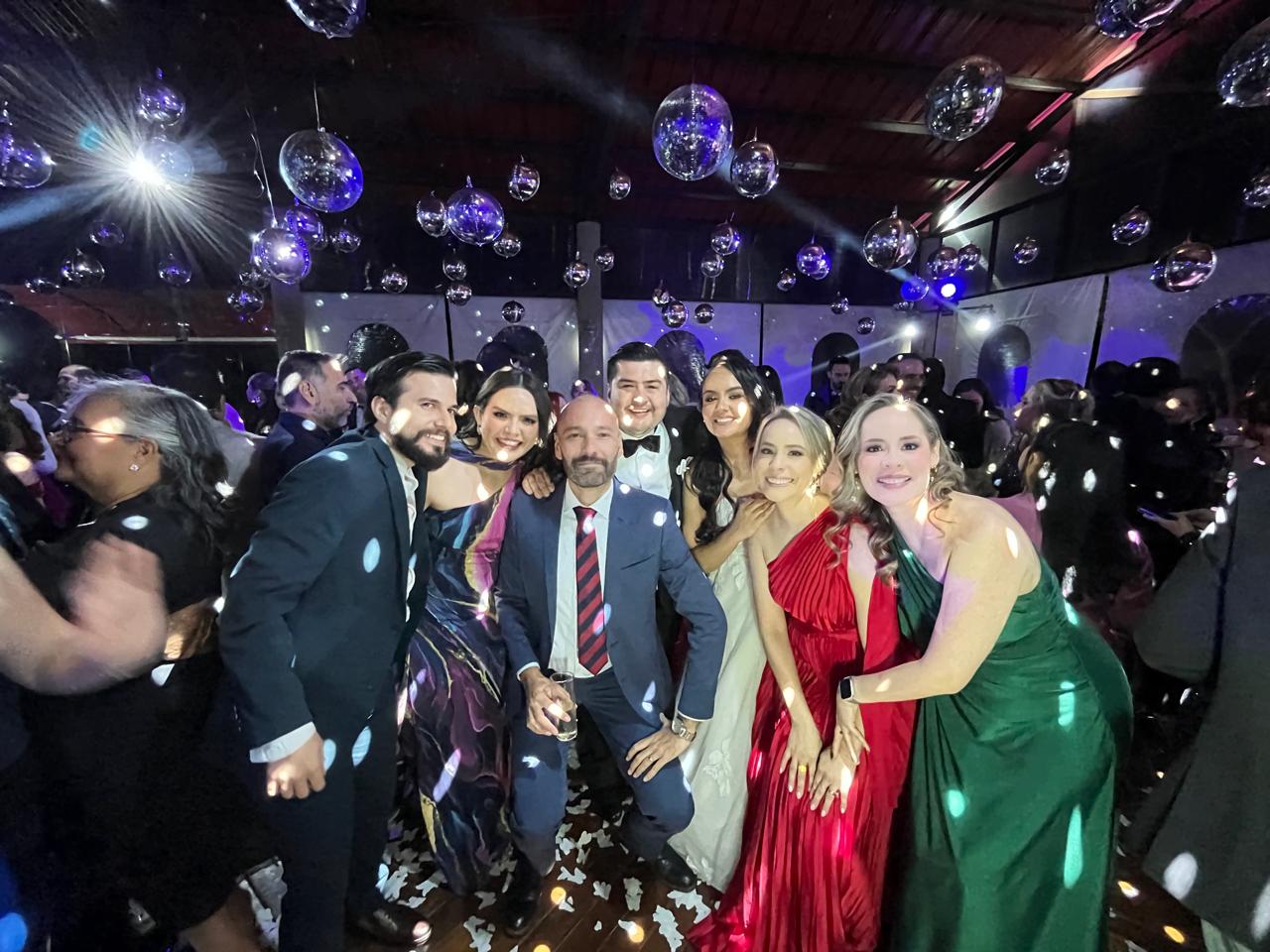 Mabela - rojo - Cindel vestidos maxi, midi, mini, para toda ocasion, largos, de fiesta, de boda