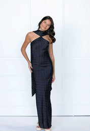 Magdalena - Cindel vestidos maxi, midi, mini, para toda ocasion, largos, de fiesta, de boda