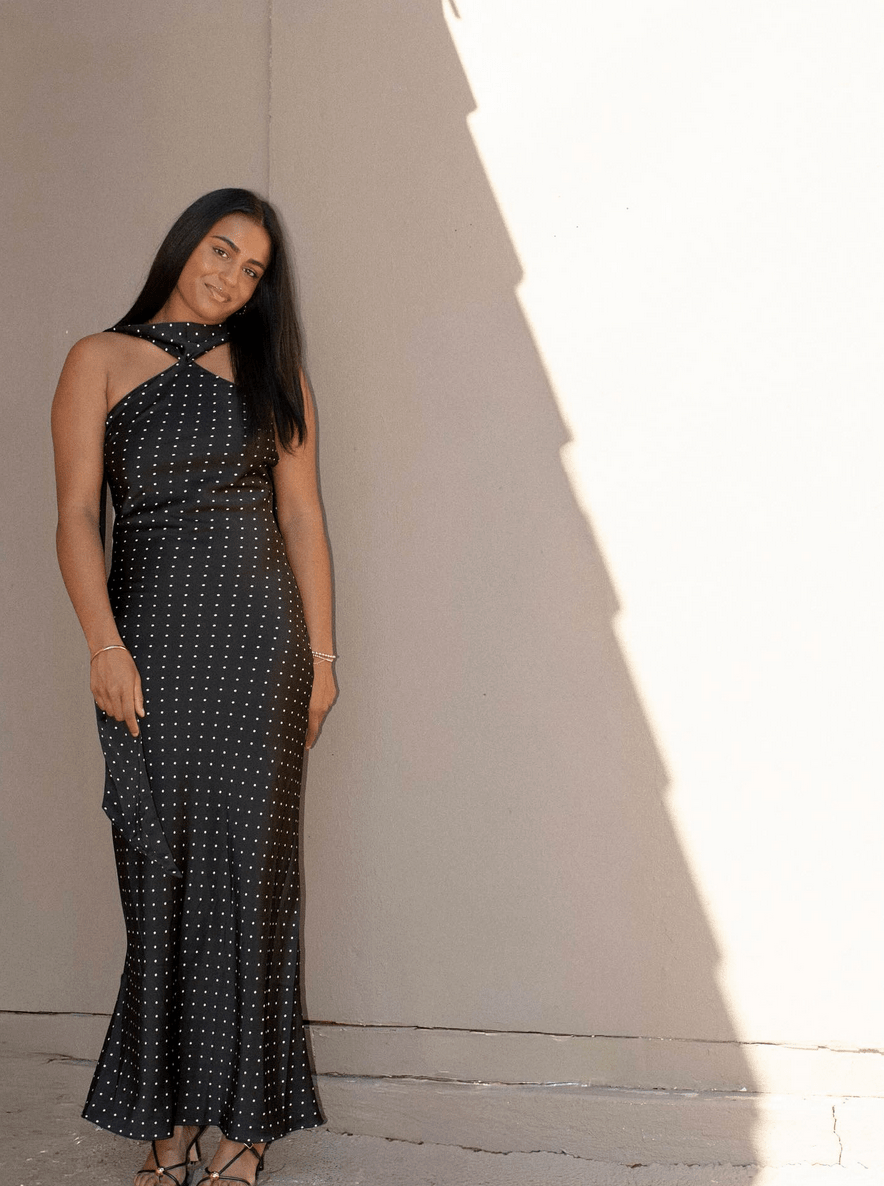 Magdalena - Cindel vestidos maxi, midi, mini, para toda ocasion, largos, de fiesta, de boda