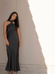 Magdalena - Cindel vestidos maxi, midi, mini, para toda ocasion, largos, de fiesta, de boda