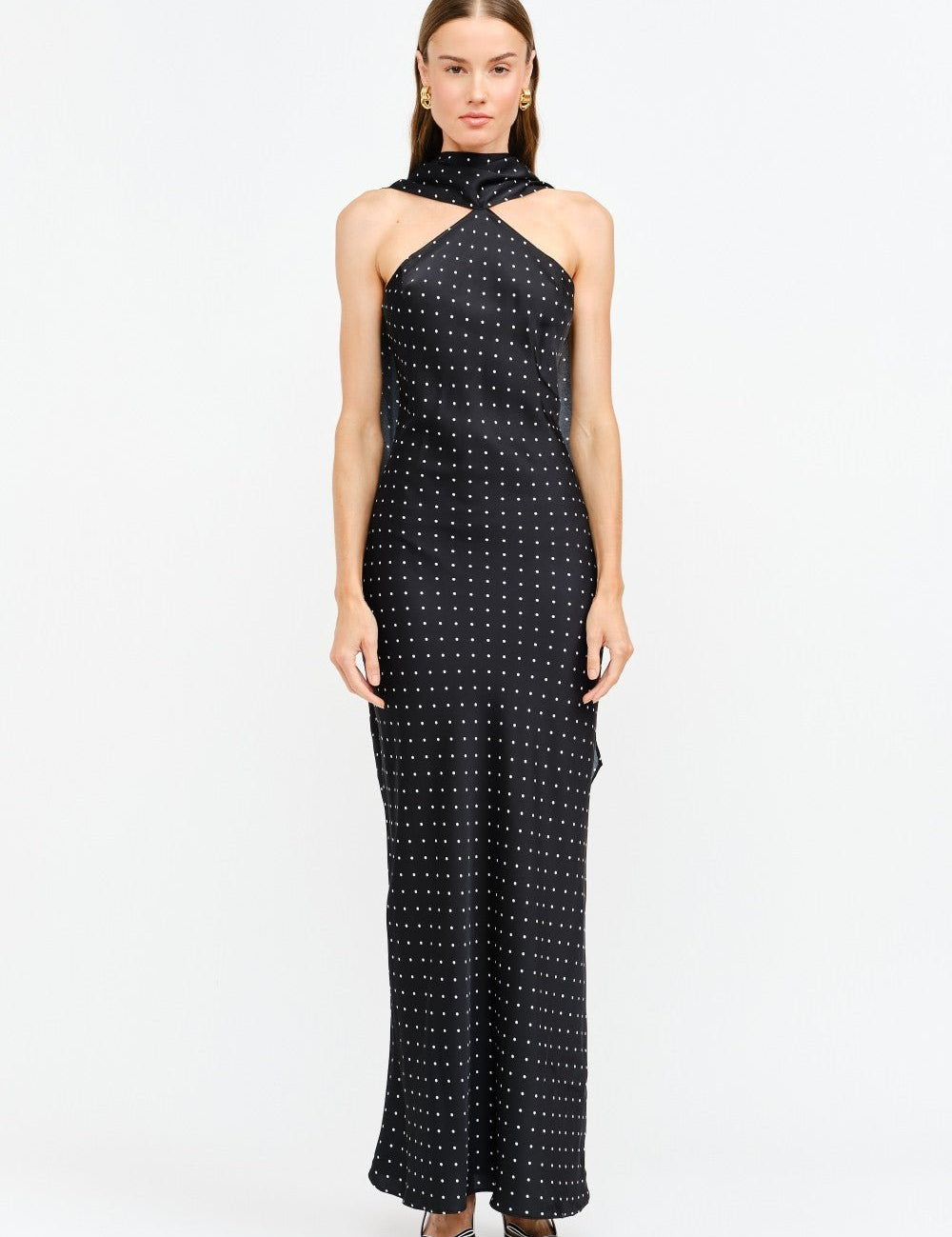 Magdalena - Cindel vestidos maxi, midi, mini, para toda ocasion, largos, de fiesta, de boda