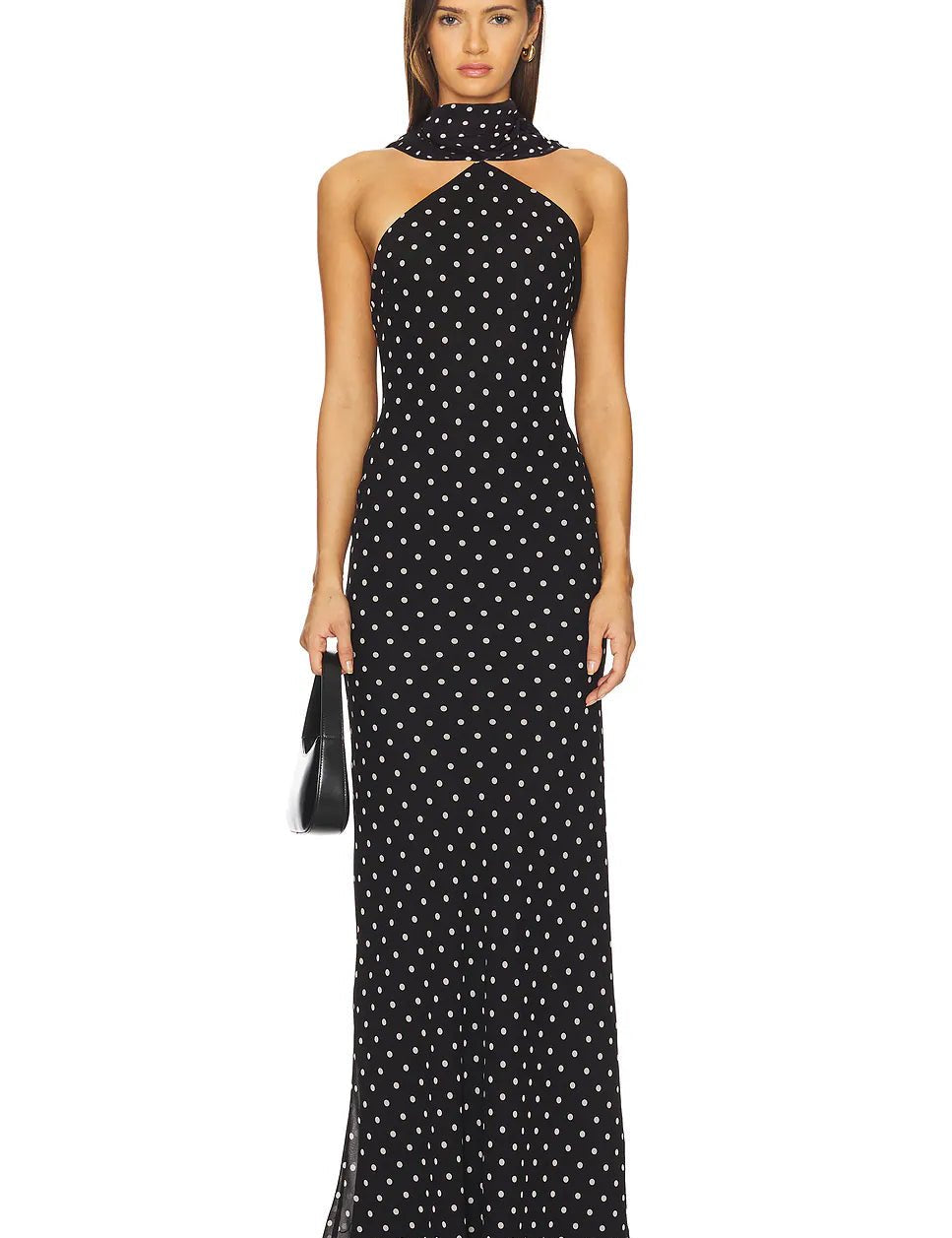 Magdalena - Cindel vestidos maxi, midi, mini, para toda ocasion, largos, de fiesta, de boda