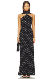 Magdalena - Cindel vestidos maxi, midi, mini, para toda ocasion, largos, de fiesta, de boda