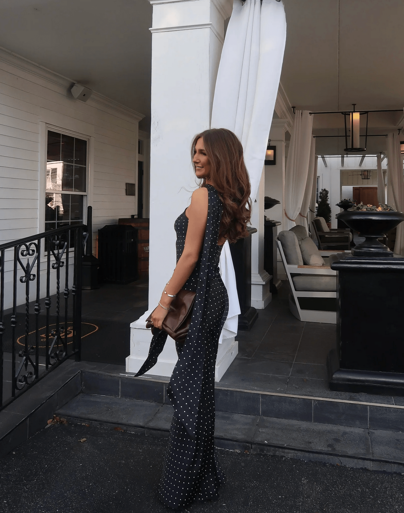 Magdalena - Cindel vestidos maxi, midi, mini, para toda ocasion, largos, de fiesta, de boda