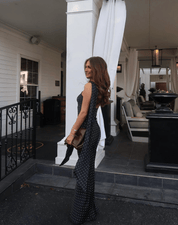 Magdalena - Cindel vestidos maxi, midi, mini, para toda ocasion, largos, de fiesta, de boda