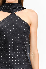 Magdalena - Cindel vestidos maxi, midi, mini, para toda ocasion, largos, de fiesta, de boda