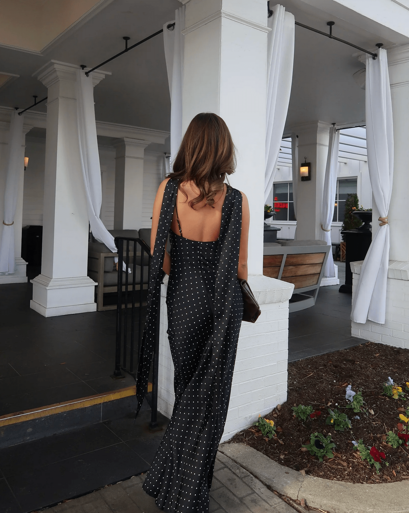 Magdalena - Cindel vestidos maxi, midi, mini, para toda ocasion, largos, de fiesta, de boda