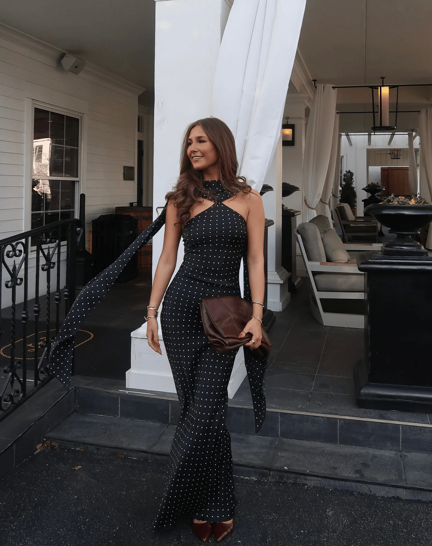 Magdalena - Cindel vestidos maxi, midi, mini, para toda ocasion, largos, de fiesta, de boda