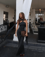 Magdalena - Cindel vestidos maxi, midi, mini, para toda ocasion, largos, de fiesta, de boda