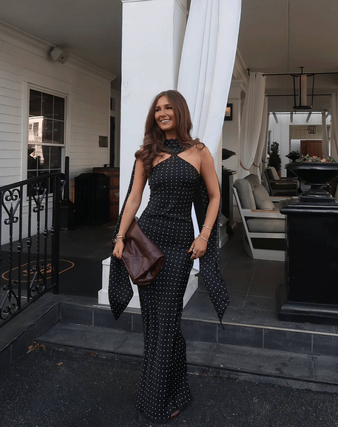 Magdalena - Cindel vestidos maxi, midi, mini, para toda ocasion, largos, de fiesta, de boda