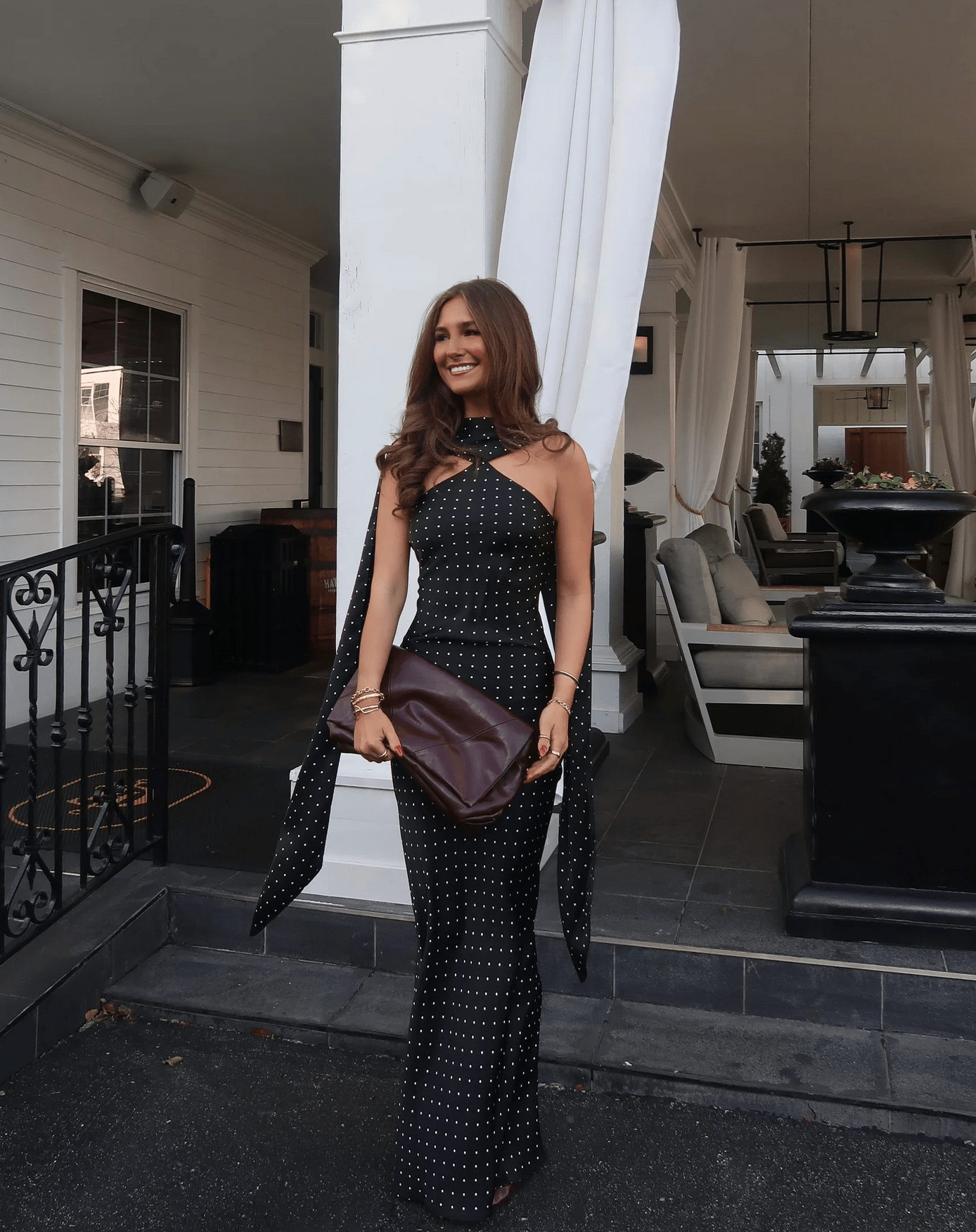 Magdalena - Cindel vestidos maxi, midi, mini, para toda ocasion, largos, de fiesta, de boda