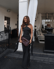 Magdalena - Cindel vestidos maxi, midi, mini, para toda ocasion, largos, de fiesta, de boda