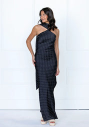 Magdalena - Cindel vestidos maxi, midi, mini, para toda ocasion, largos, de fiesta, de boda