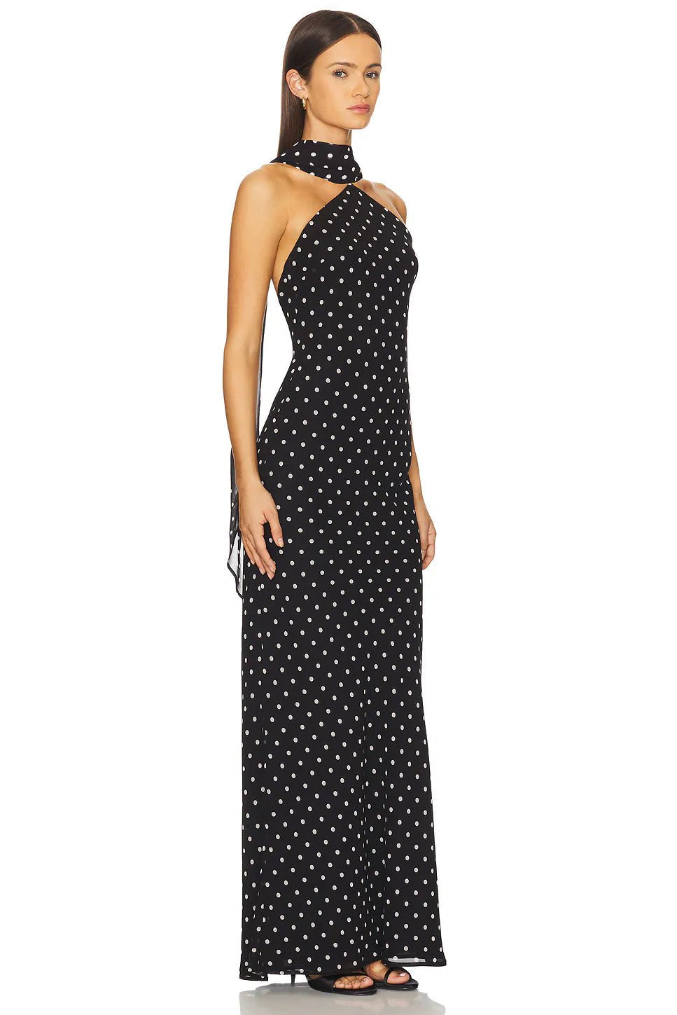 Magdalena - Cindel vestidos maxi, midi, mini, para toda ocasion, largos, de fiesta, de boda