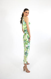 Marisa - estampado - Cindel vestidos maxi, midi, mini, para toda ocasion, largos, de fiesta, de boda