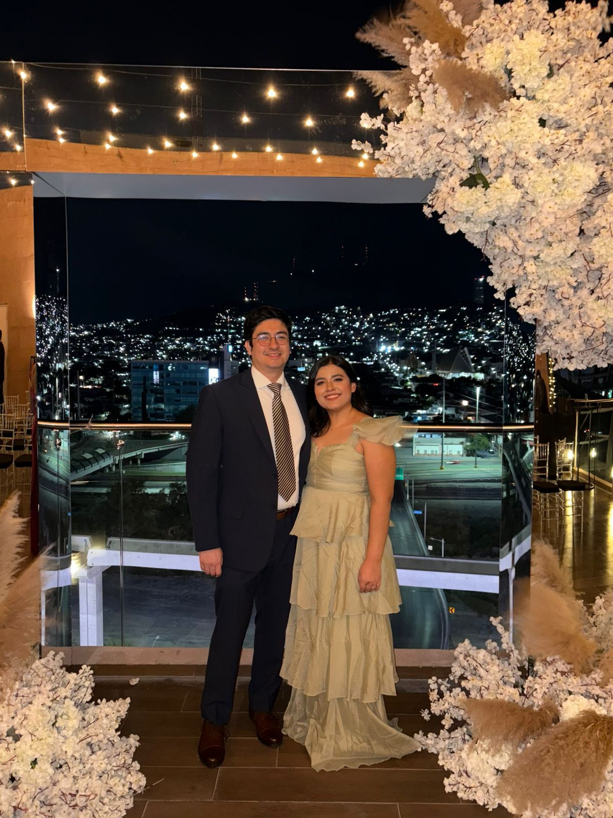 Mimi - verde - Cindel vestidos maxi, midi, mini, para toda ocasion, largos, de fiesta, de boda