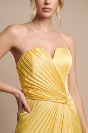 Minna - Cindel vestidos maxi, midi, mini, para toda ocasion, largos, de fiesta, de boda