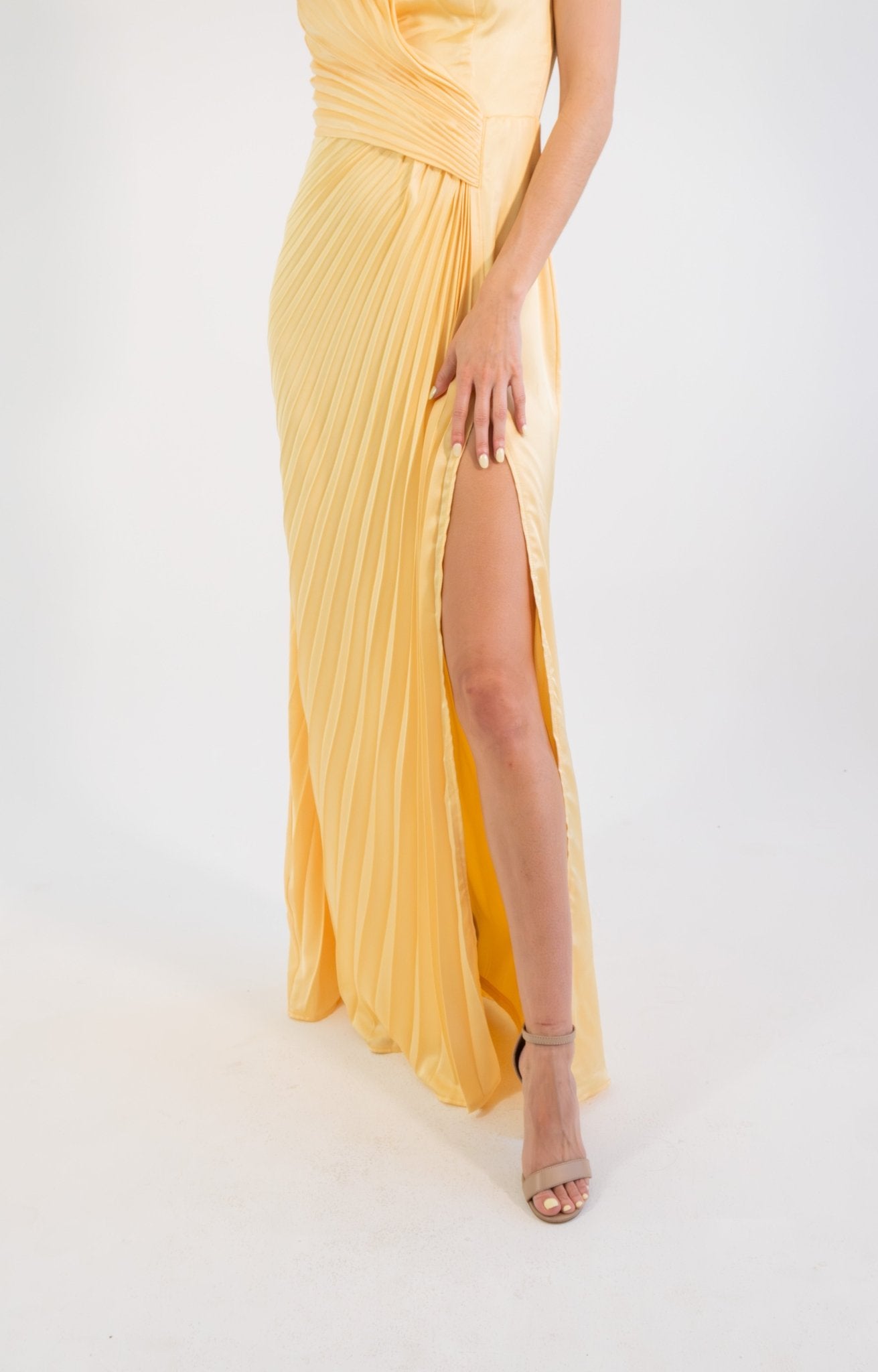 Minna - Cindel vestidos maxi, midi, mini, para toda ocasion, largos, de fiesta, de boda