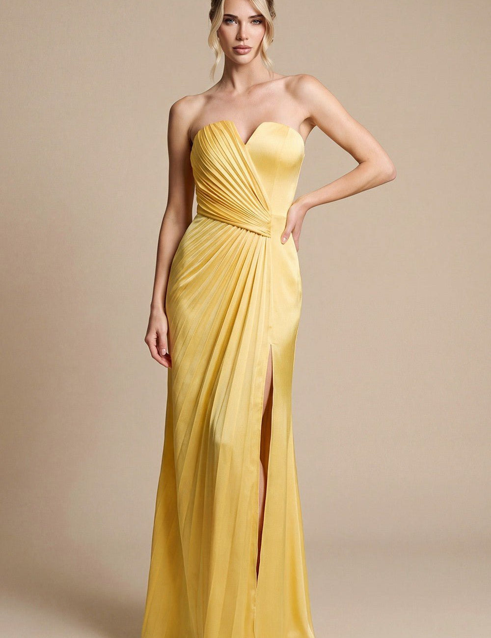 Minna - Cindel vestidos maxi, midi, mini, para toda ocasion, largos, de fiesta, de boda