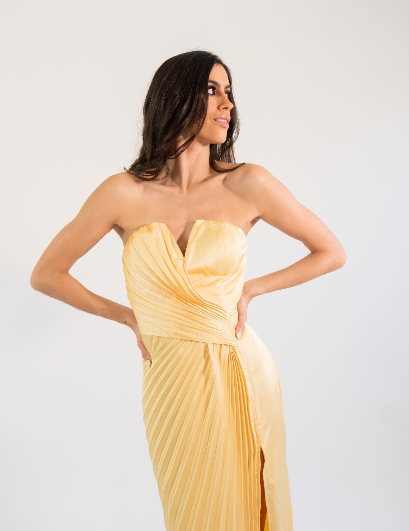 Minna - Cindel vestidos maxi, midi, mini, para toda ocasion, largos, de fiesta, de boda