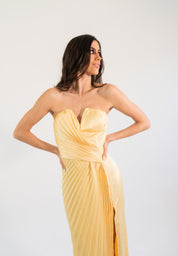 Minna - Cindel vestidos maxi, midi, mini, para toda ocasion, largos, de fiesta, de boda