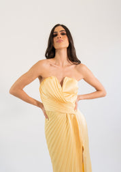 Minna - Cindel vestidos maxi, midi, mini, para toda ocasion, largos, de fiesta, de boda