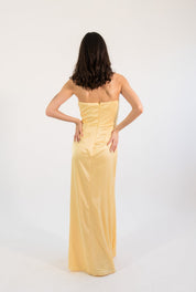 Minna - Cindel vestidos maxi, midi, mini, para toda ocasion, largos, de fiesta, de boda