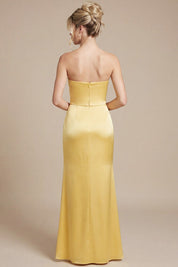 Minna - Cindel vestidos maxi, midi, mini, para toda ocasion, largos, de fiesta, de boda