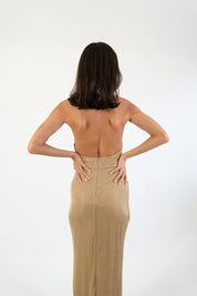 Oliviana - Cindel vestidos maxi, midi, mini, para toda ocasion, largos, de fiesta, de boda